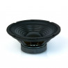 Difuzor bas Master Audio CW801/4