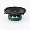Difuzor bas Master Audio CW501/8