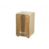 Cajon nuc, Dimavery CJ-520 Walnut