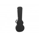 Case pentru chitara electrica LP, Dimavery 26341023