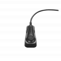 Baza microfon pentru microfon gooseneck Audio-Technica AT8666RSC