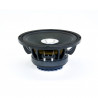 Difuzor coaxial Master Audio CSX10