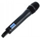 Set microfon wireless Sennheiser EW 100 G4-945-S