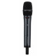 Set microfon wireless Sennheiser EW 100 G4-945-S