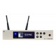 Set microfon wireless Sennheiser EW 100 G4-945-S