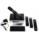 Set microfon wireless Sennheiser EW 100 G4-945-S