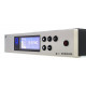 Set microfon wireless Sennheiser EW 100 G4-945-S