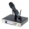 Set microfon wireless Sennheiser EW 100 G4-845-S