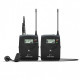 Sistem de transmisie-receptie wireless Sennheiser EW 122P G4 