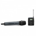 Sistem de transmisie-receptie wireless Sennheiser EW 135P G4