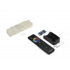 Controller RF 4in1 pentru banda LED, Eurolite 50531140