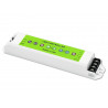 Controller pentru banda LED RGB, Eurolite LC-1