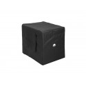 Husa pentru subwoofer 15¨MAXX-1508, Omnitronic 11038836