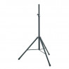 Stand boxa K&M 21435-009-55