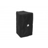 Husa pentru boxa MAXX-1810, Omnitronic 11038841