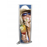 Coloana publicitara luminata 200x80cm, EuroPalms 83331740