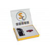 Showcontroller - software profesional pentru spectacol cu laser și control multimedia, LaserWorld 51743195