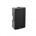 Boxa activa DB Technologies B-Hype 15