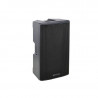 Boxa activa DB Technologies B-Hype 15