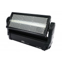 Moving strobe de exterior cu LED, FOS Cyclone PRO