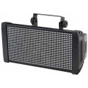 Stroboscop cu LED-uri SMD, FOS Strobe RGB