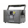 Laser cu dioda 4000 mW, FOS 4000RGB Diode