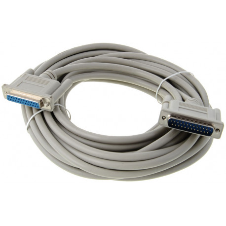 Cablu ILDA 50 m, ILDA EXT-50