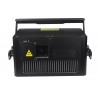 Laser 10W RGB, FOS 10W RGB