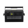 Laser 20 W RGB, FOS 20W RGB