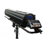 Follow spot cu LED 600 W, FOS Led Follow Spot 600
