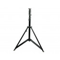 Stand pentru FOS Led Follow Spot 350/600, FOS Stand Led Follow Spot 350/600
