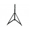 Stand pentru FOS Led Follow Spot 350/600, FOS Stand Led Follow Spot 350/600