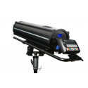 Follow spot cu LED 350 W, FOS Led Follow Spot 350