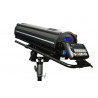 Follow spot cu LED 350 W, FOS Led Follow Spot 350