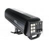 Follow spot cu LED 150 W, FOS Led Follow Spot 150