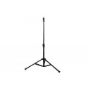 Stand pentru FOS Follow Spot 150, FOS STAND Follow Spot 150