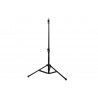 Stand pentru FOS Follow Spot 150, FOS STAND Follow Spot 150