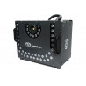 Masina CO2 virtual 3000 W, FOS Super JET