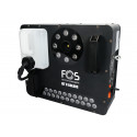 Masina CO2 1500 W, FOS JET II Colors