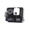 Masina CO2 1500 W, FOS JET 1500