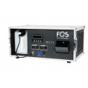 Masina de ceata 1000 W cu DMX pentru turneu, FOS Stage Haze