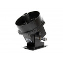 Tun CO2 cu LED si DMX, FOS Co2 Led DMX