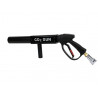 Pistol CO2, FOS Co2 GUN