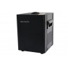 Masina de artificii, FOS Spark Jet Pro