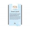 Lichid de zapada 5L, FOS Snow Liquid 5L
