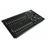 Consola DMX cu 24 canale, FOS 24ch DMX console