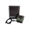 Software si hardware DMX cu 3072 canale, Daslight DVC4 Gold ZM 3072ch