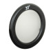 Beamshaper Showtec pentru PINSPOT BAR 4 RGBW & WW 
