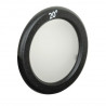 Beamshaper Showtec pentru PINSPOT BAR 4 RGBW & WW 