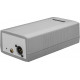 Convertor semnal 100V in semnal de linie Monacor PATL-100/XC